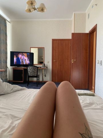 Гелена
