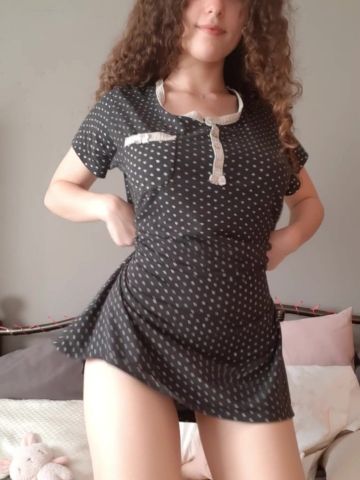 Жоржина