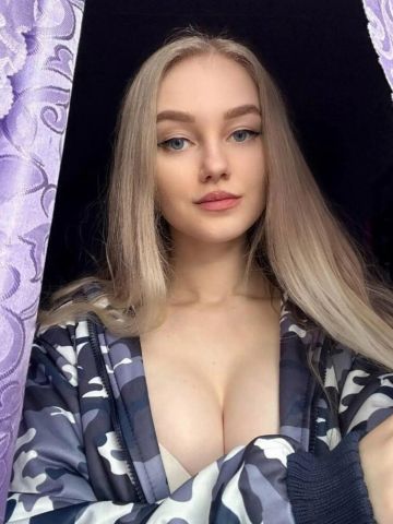 Ника